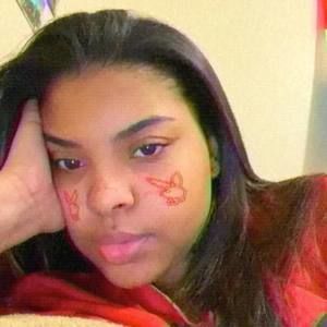 Meet your Posher, Merilan